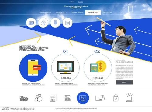 潤(rùn)滑脂系列產(chǎn)品